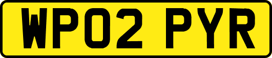 WP02PYR