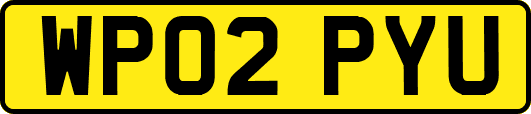 WP02PYU