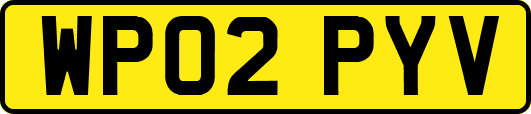 WP02PYV