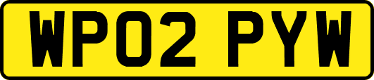 WP02PYW