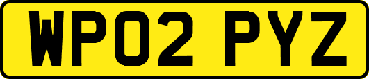 WP02PYZ