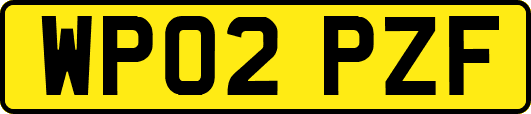 WP02PZF