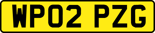 WP02PZG