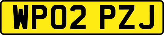 WP02PZJ
