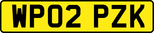 WP02PZK