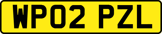 WP02PZL