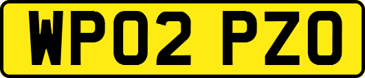 WP02PZO
