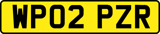 WP02PZR