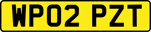 WP02PZT