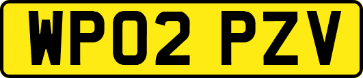 WP02PZV
