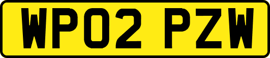 WP02PZW