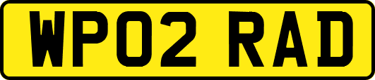 WP02RAD