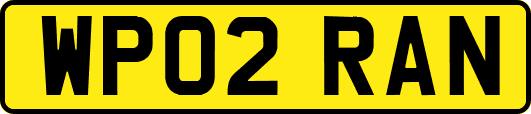 WP02RAN