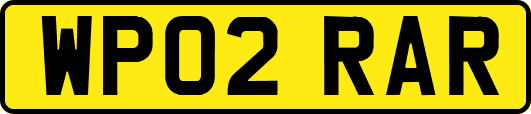 WP02RAR