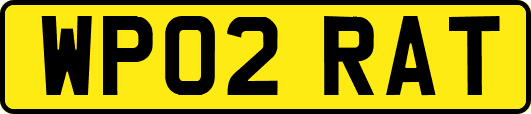WP02RAT
