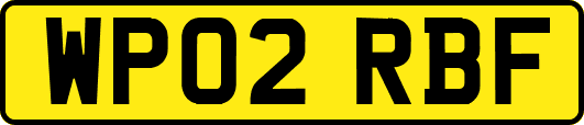 WP02RBF