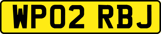 WP02RBJ