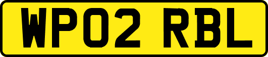 WP02RBL