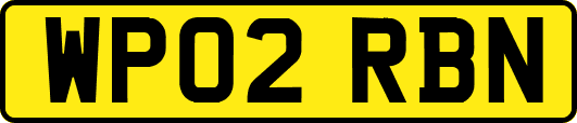 WP02RBN