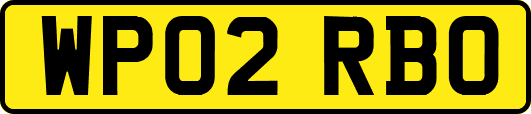 WP02RBO