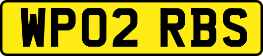 WP02RBS