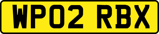 WP02RBX