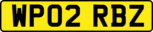WP02RBZ