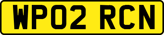 WP02RCN