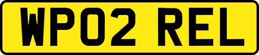 WP02REL