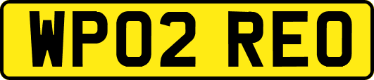 WP02REO