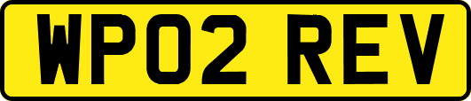 WP02REV