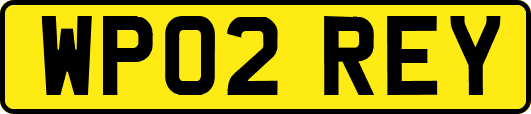 WP02REY