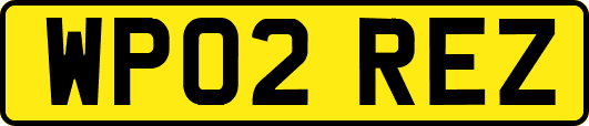 WP02REZ