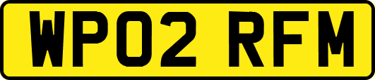 WP02RFM
