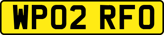 WP02RFO