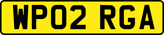 WP02RGA