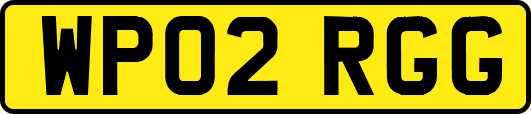 WP02RGG