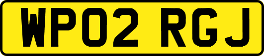 WP02RGJ