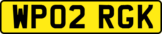 WP02RGK