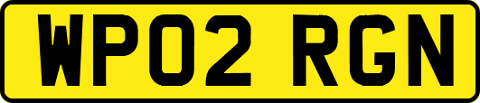 WP02RGN
