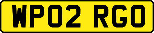 WP02RGO