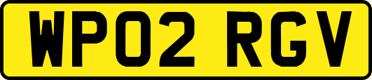 WP02RGV