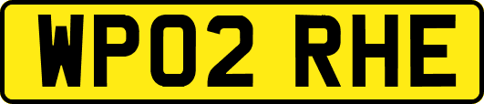 WP02RHE