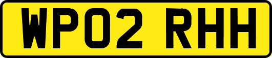 WP02RHH