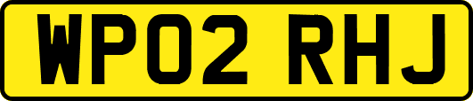 WP02RHJ