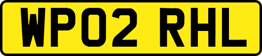 WP02RHL