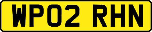 WP02RHN