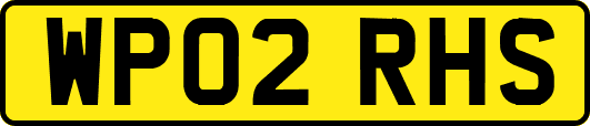 WP02RHS