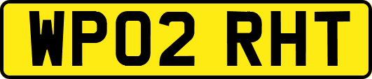 WP02RHT