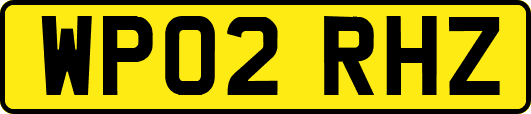 WP02RHZ